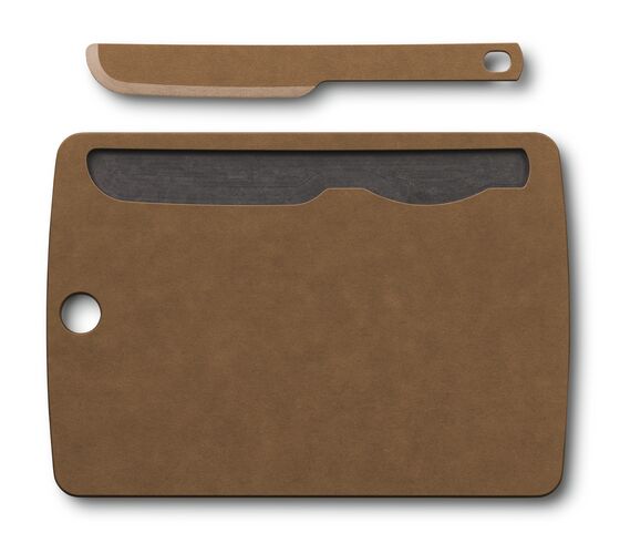 CUT_7_4102__S2 Victorinox Brotzeitbrett Set