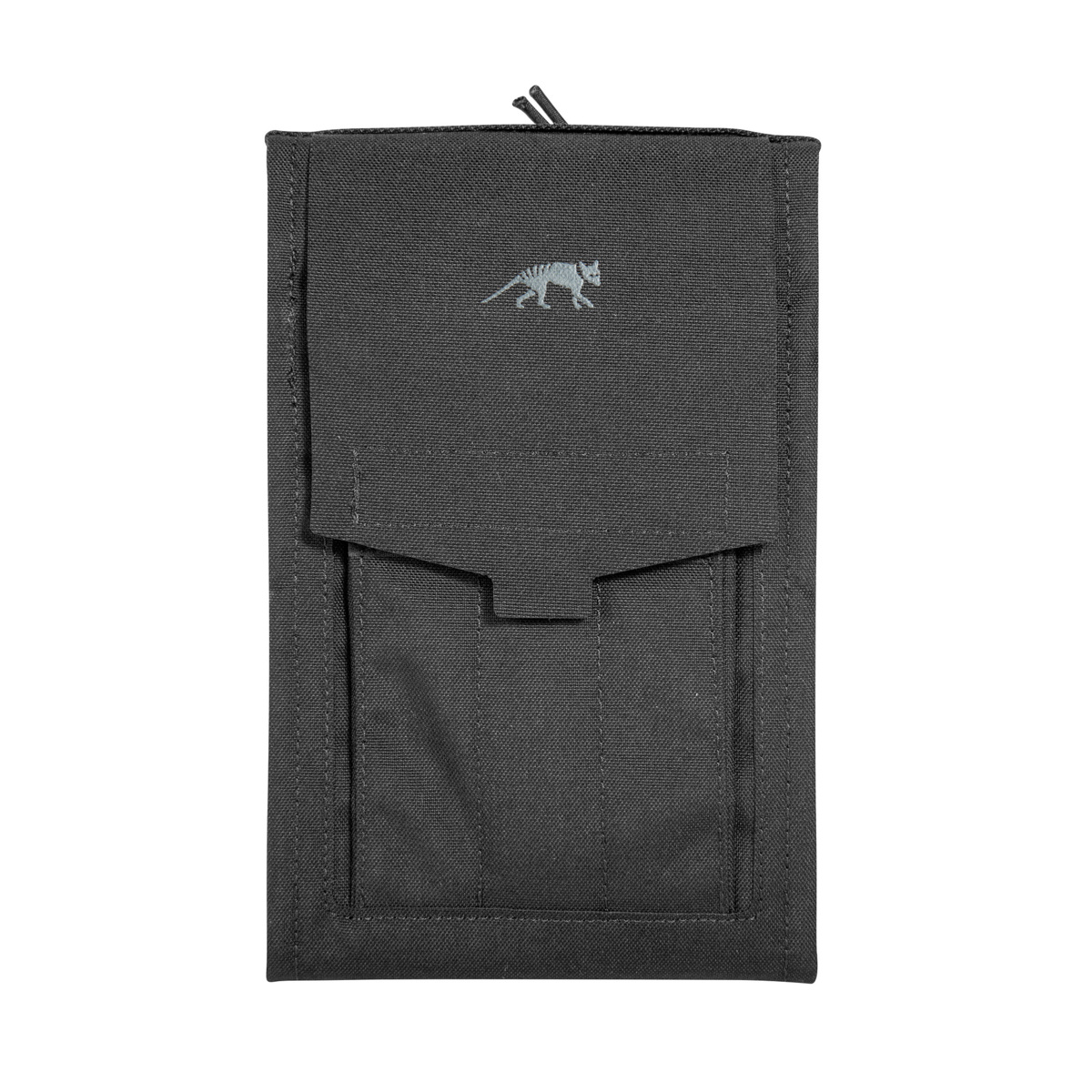 Tasmanian Tiger Map Pouch MKII Kartentasche Black