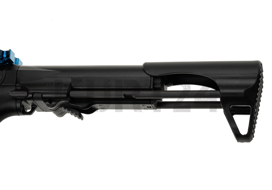 27503_5G8q4WDQJalIsd