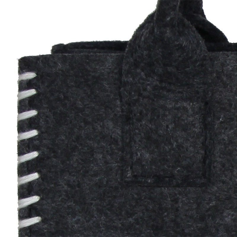 78598001_detail_naht