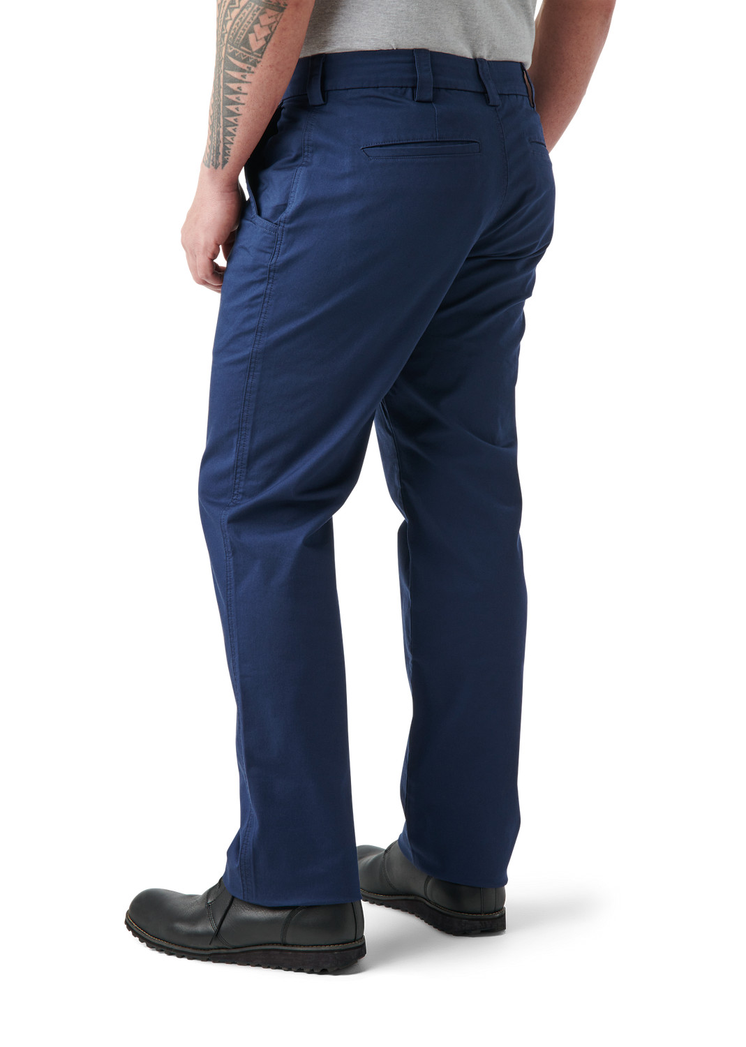 PkXrDVoB-mObIRq-wEJj4PNchAJWOefdpZsBK9KHZD8-s_1500x1500