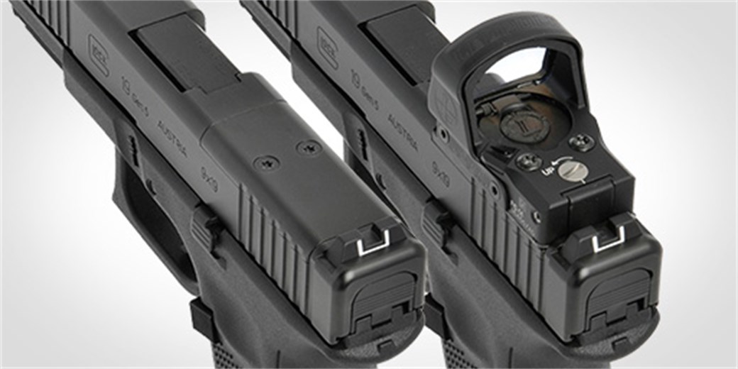 G19-Gen5-MOS_modular-optic-system_512x256