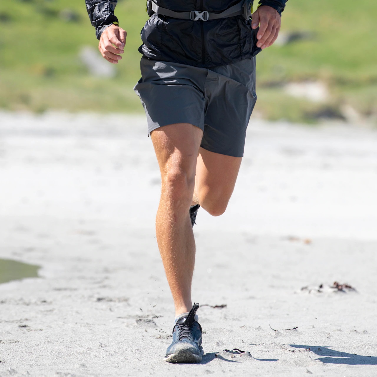 8628-2617_2dp0Ji2t8zw1YG