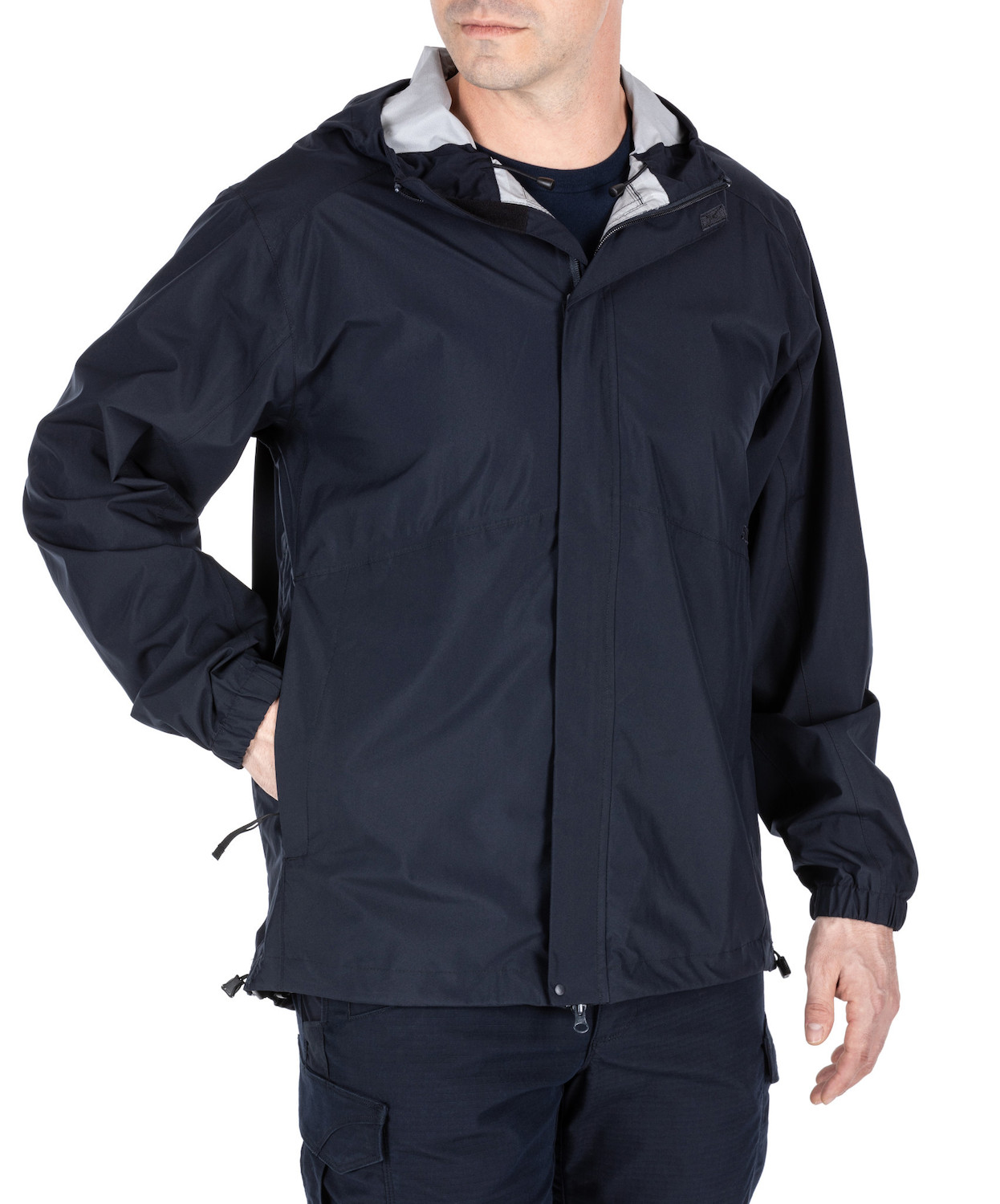 uYgRxKx8E1MbgqHlU5swIU3MtNWIc4gICNhSjSEekvE-s_1500x1500