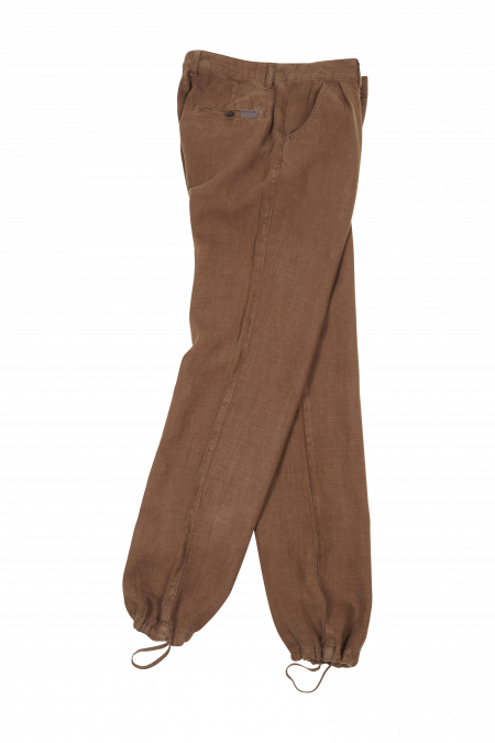 2062037_716000_cooloff_4_pr_srgb_300ppihxuz3mFld5VmH