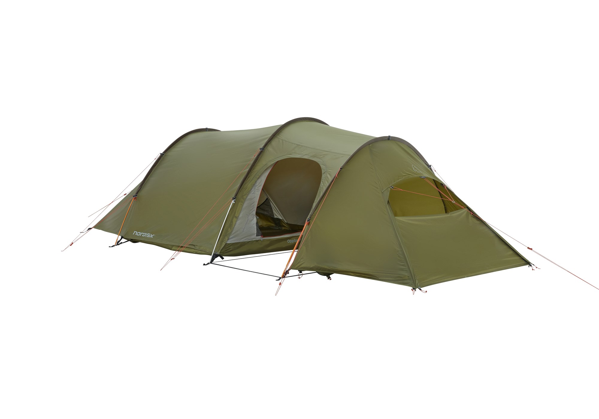 oppland-3-pu-122061-tent-nordisk-dark-olive-05-lowres