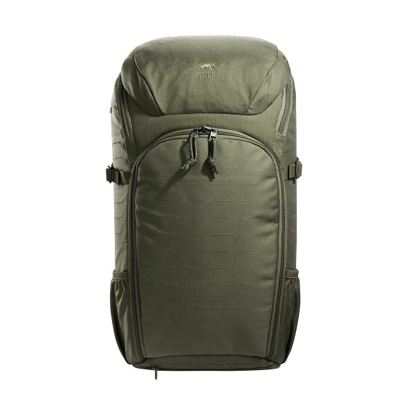 7192331c-600x600AqTwWLU23uH24