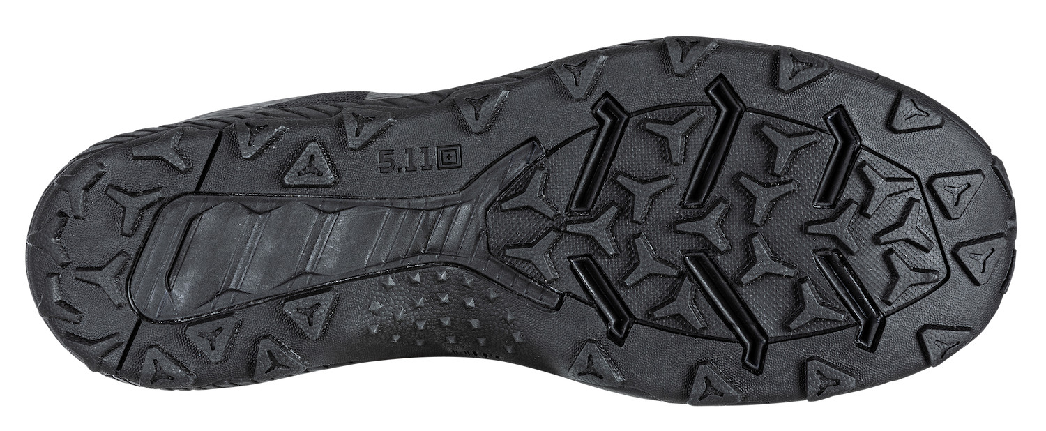 euCUcdkJ0au_KuQtPwCbOBlyaLVwm7ZSyTLfNFOMwzE-s_1500x1500