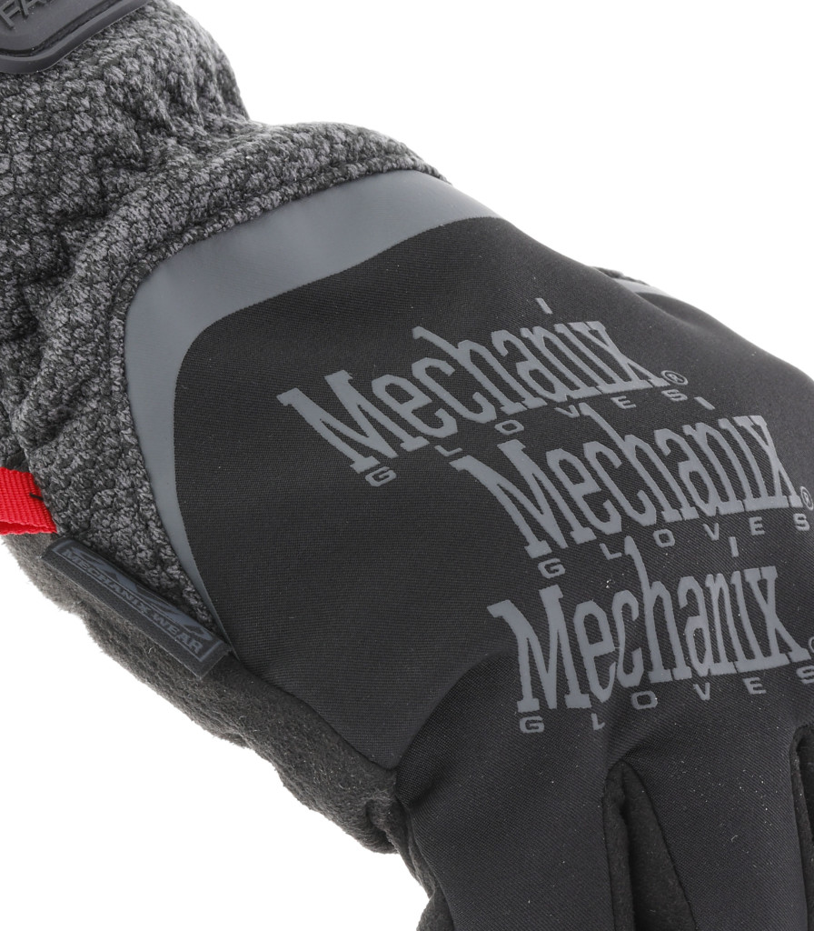 dbrsf7ldllc9ep4mikqj