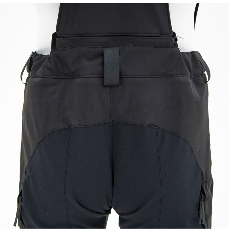 2022-09-29-12_55_01-G-LOFT-R-ISLG-Trousers-_-Carinthia-Webshop-und-3-weitere-Seiten-Persoenlich-Mi