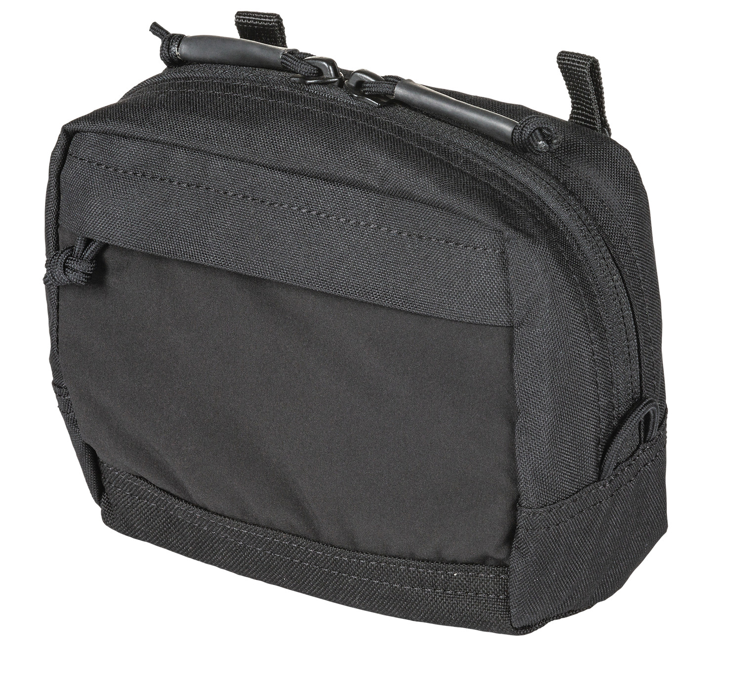 _EnIgvkMbDPWkIr25WL_J-uAkgX5aGyS0E4JIcxoxDc-s_1500x1500