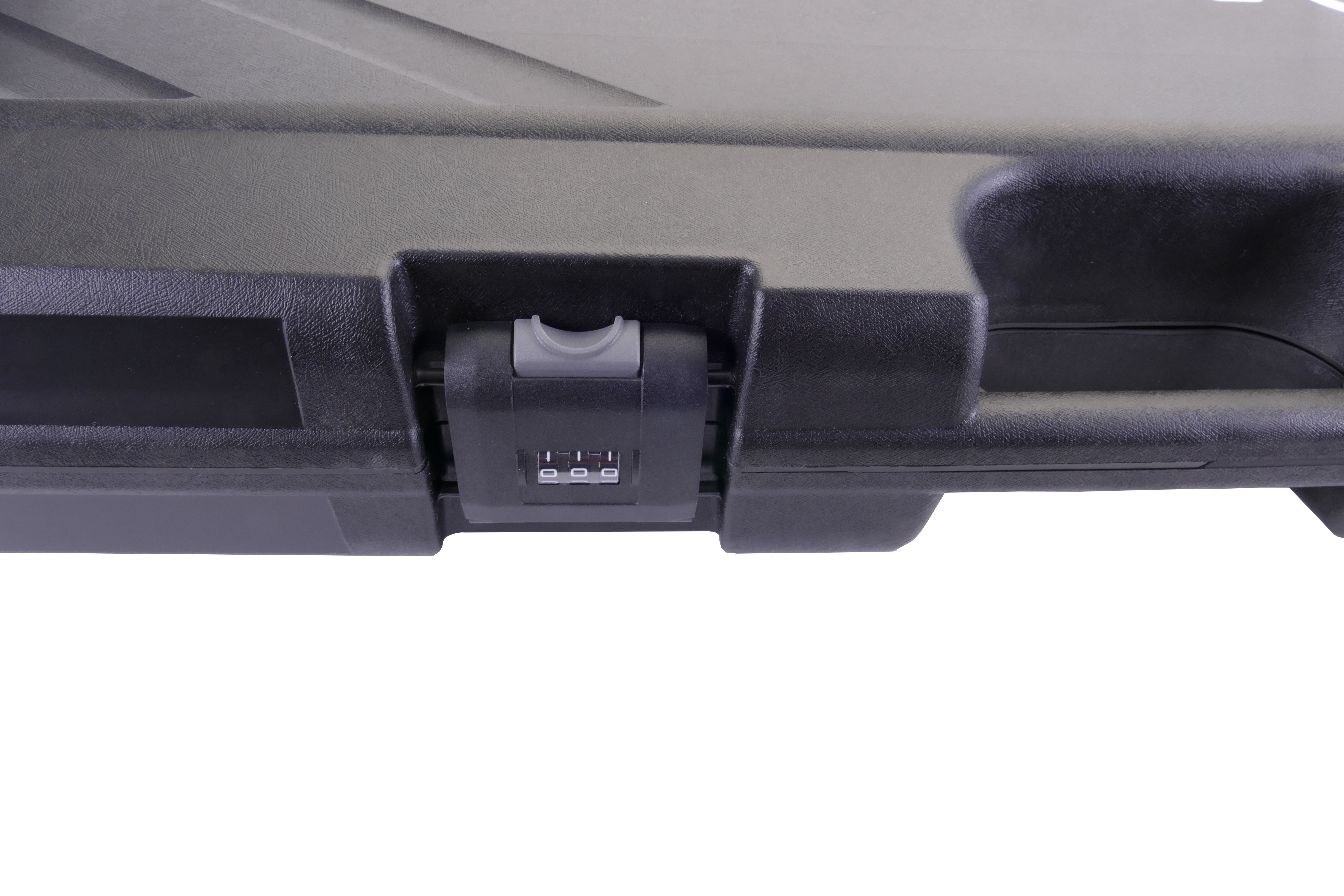 Schmeisser-Waffenkoffer_55ba692ec38a34