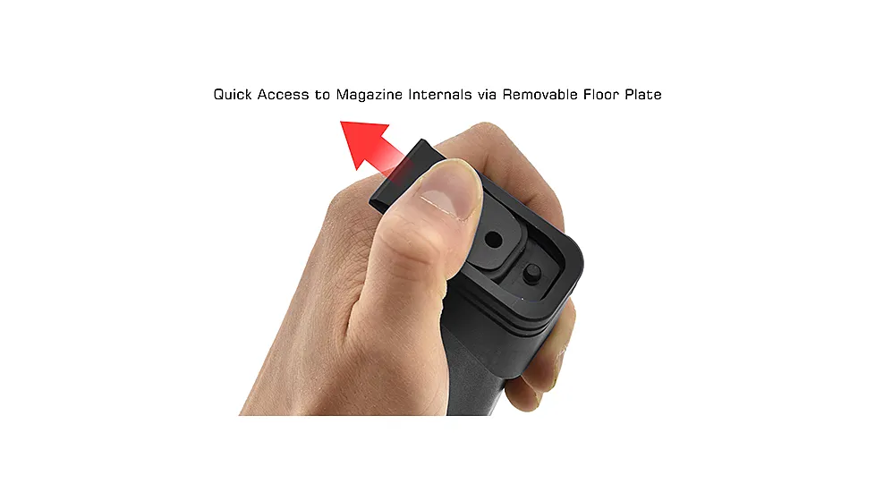 opplanet-utg-pro-pro-5-base-pad-glock-17-34-matte-anodize-pubgl51-av3