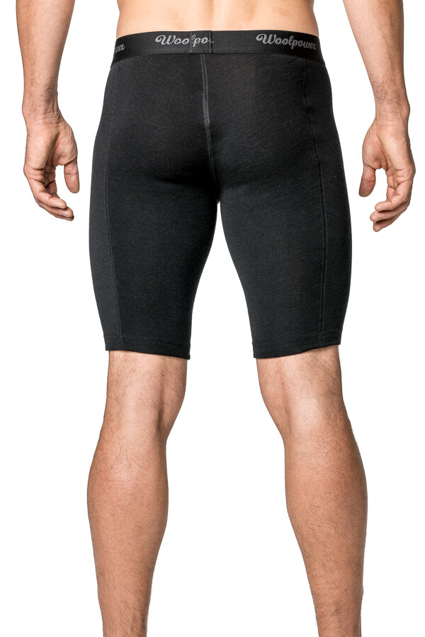 boxer-xlong-m-lite-back