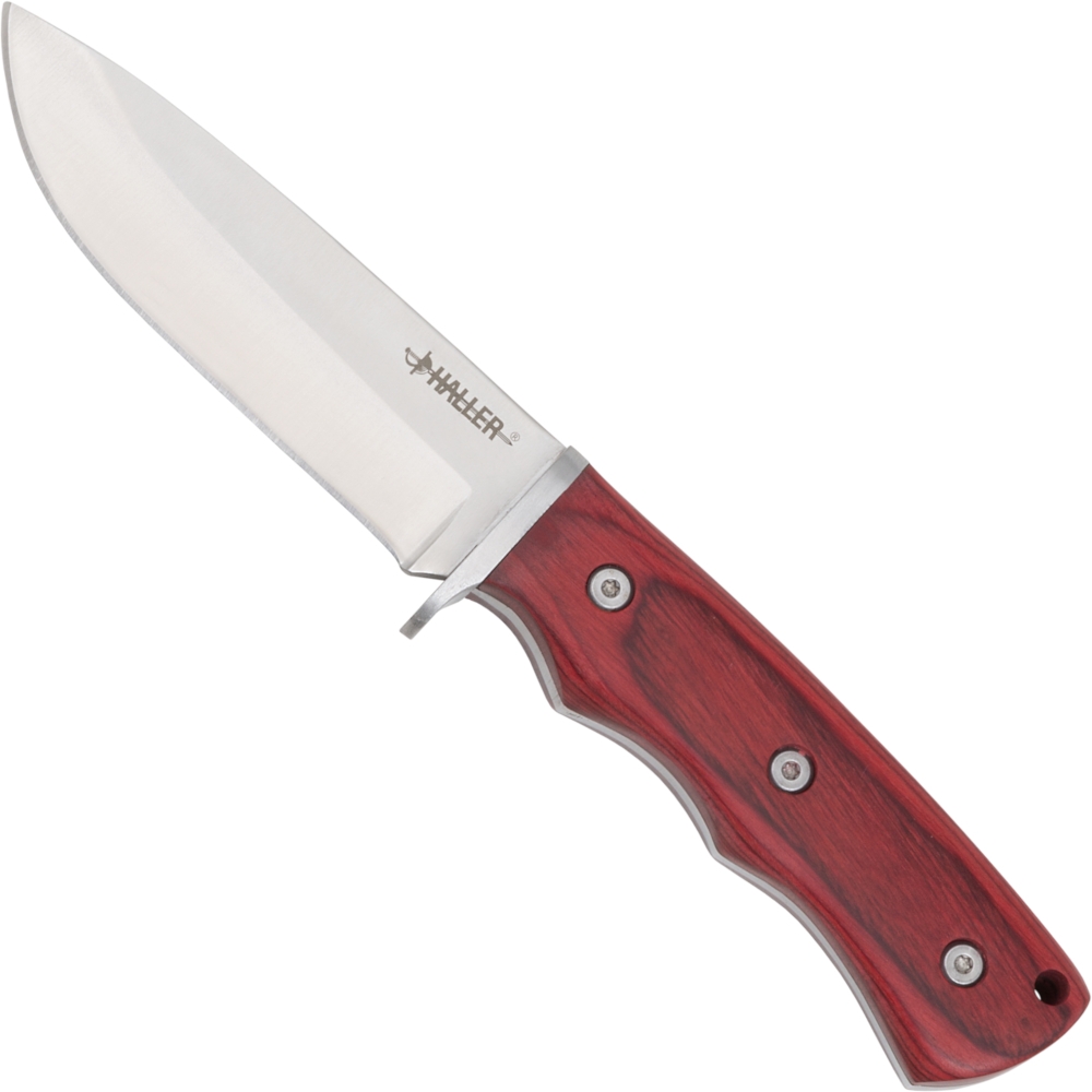 83301_s Outdoormesser Pakkaholz