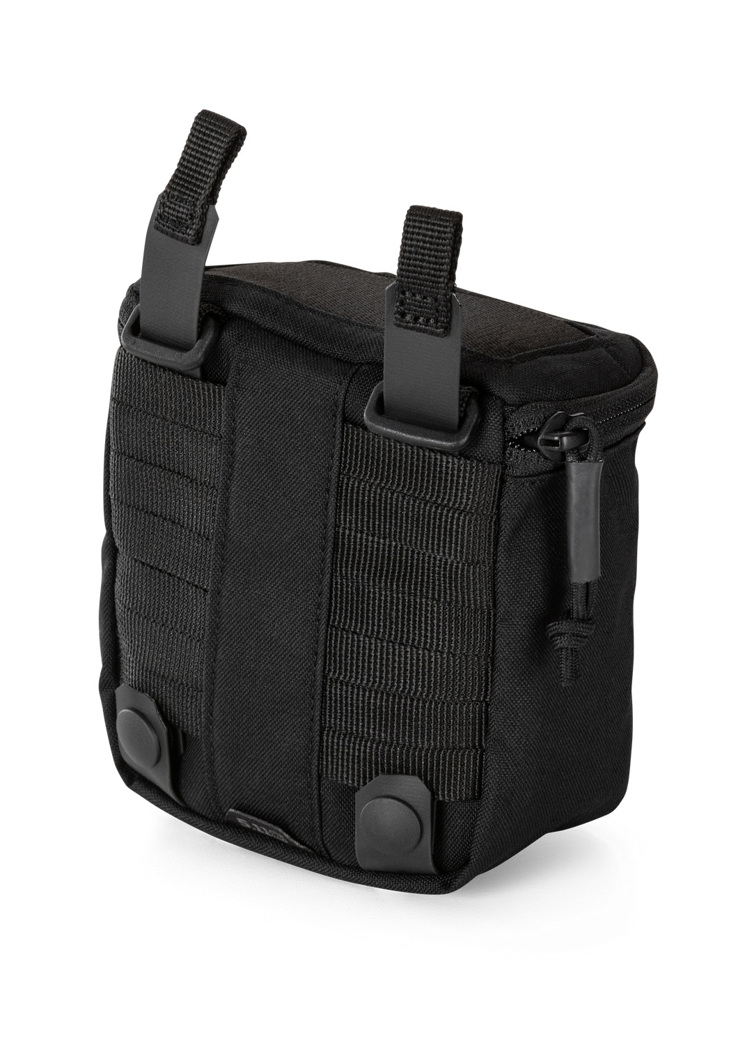 smGPp2yxMao-wX1_SYA8vTLwXUjdSVh-pvLwf_veWE8-s_1500x1500