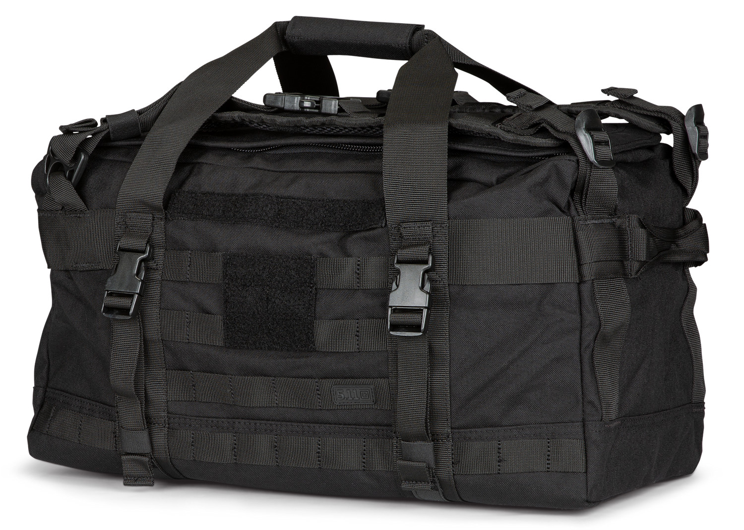 5xvOXjNAn9qqvgo4B7ZGAUe9AsQD6QDZ7jdvAD7m-Kk-s_1500x1500