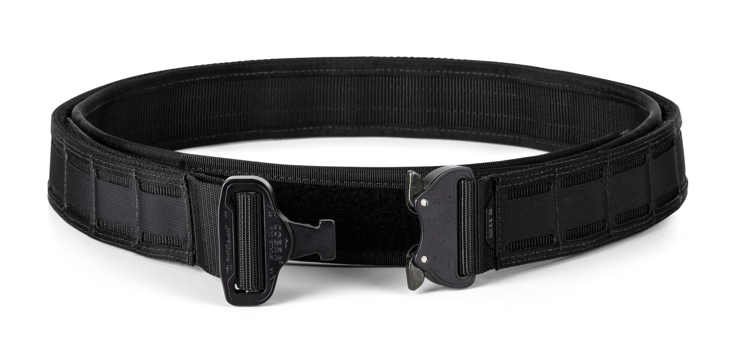 W01JcKEdH2vyoQZ-J6zc0sZMtOotPzWjFgn0ik72IrM-s_1500x1500