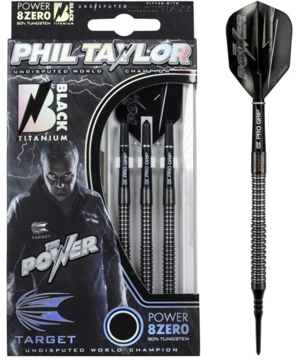 2022-04-20-16_13_28-Window