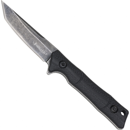 80439_g-Kopie Haller Neck Knife