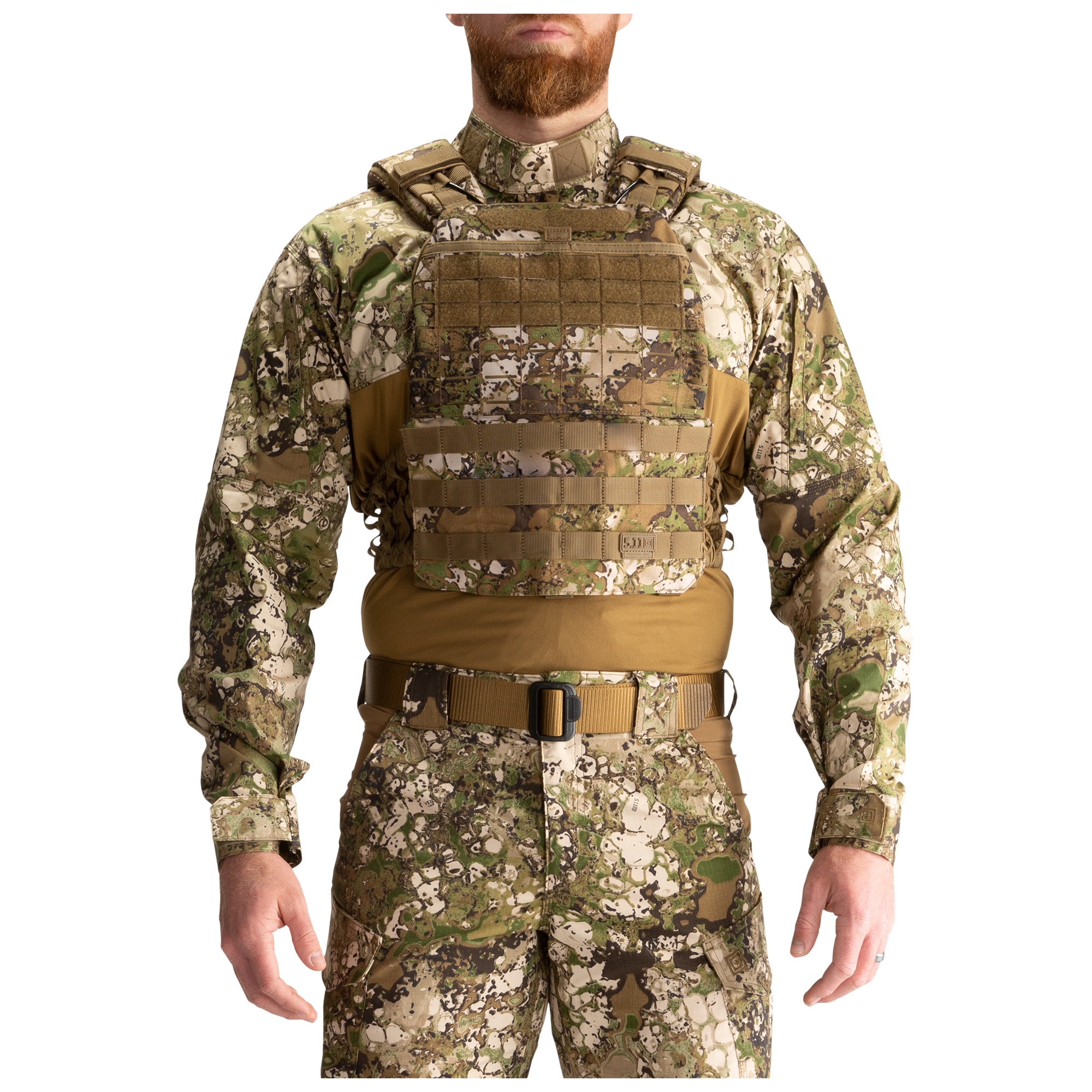 56100G7_865_02THqShV4HkdyPE