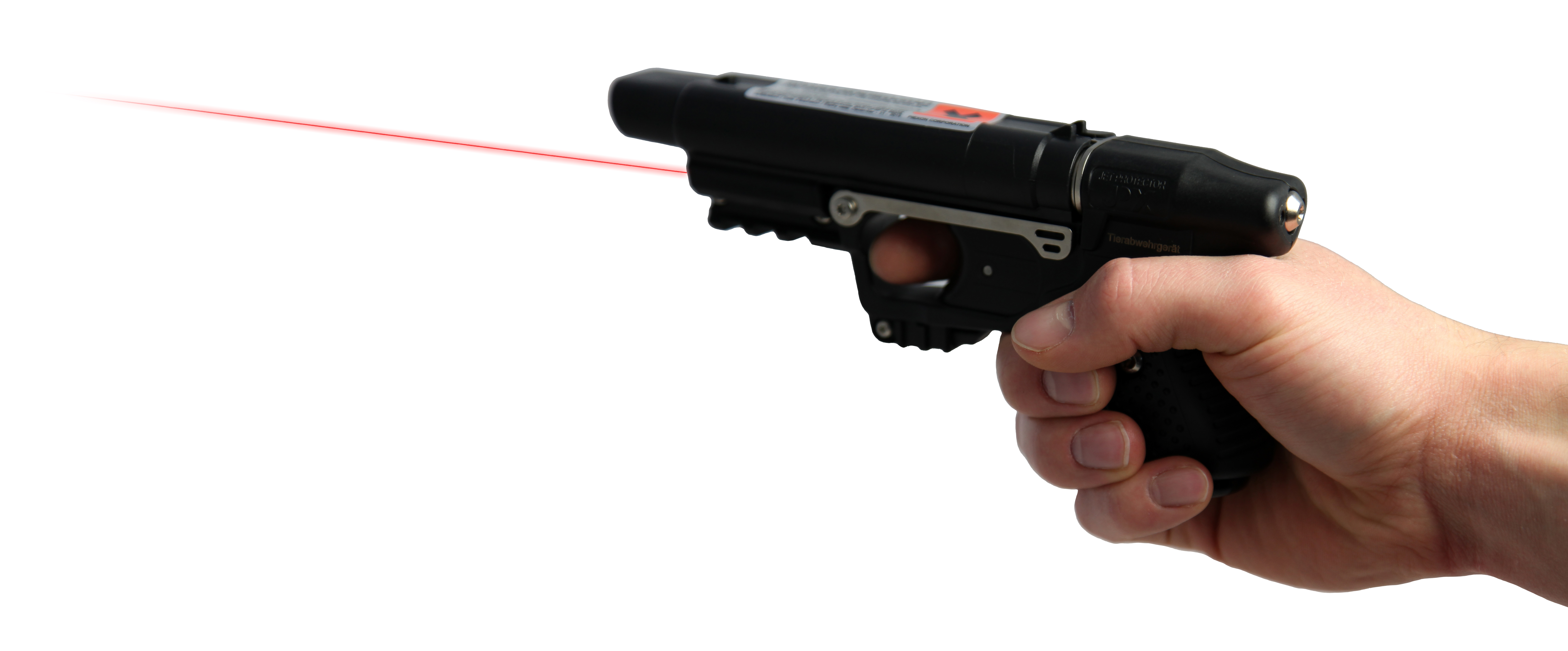 130211_3Xxv1YDOa52SVB