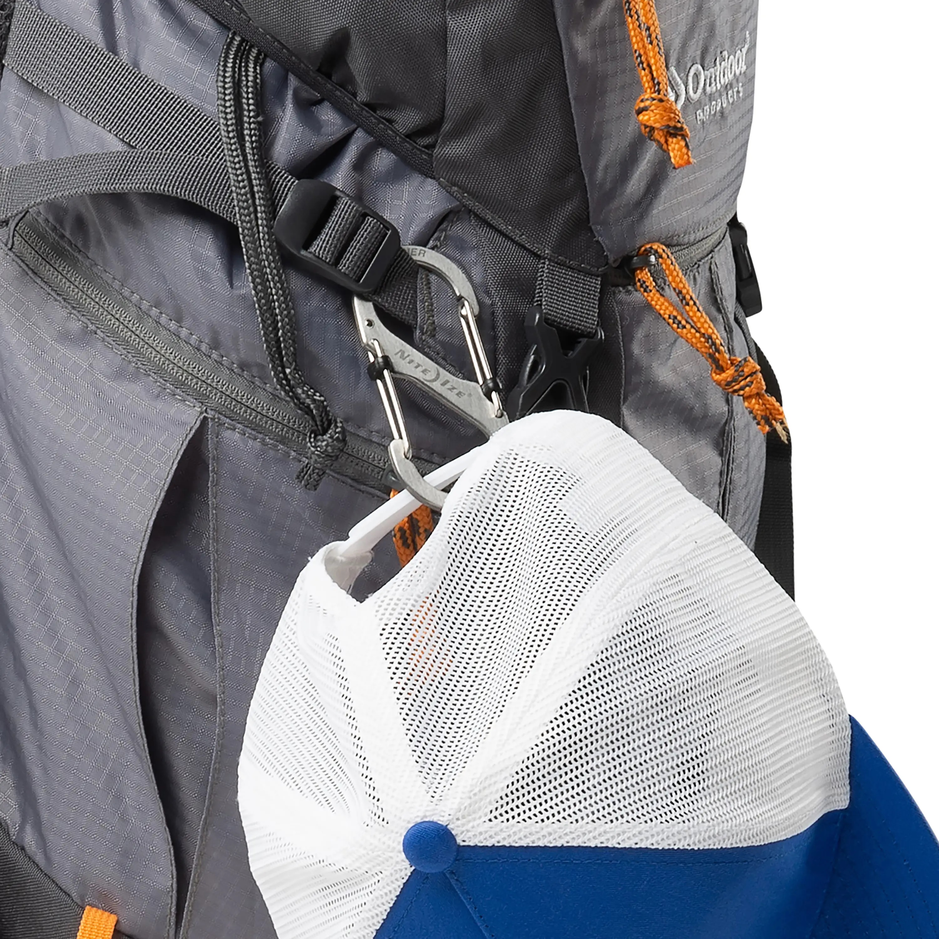 lsbm4-11-r3_bf_0040b_sqrgb