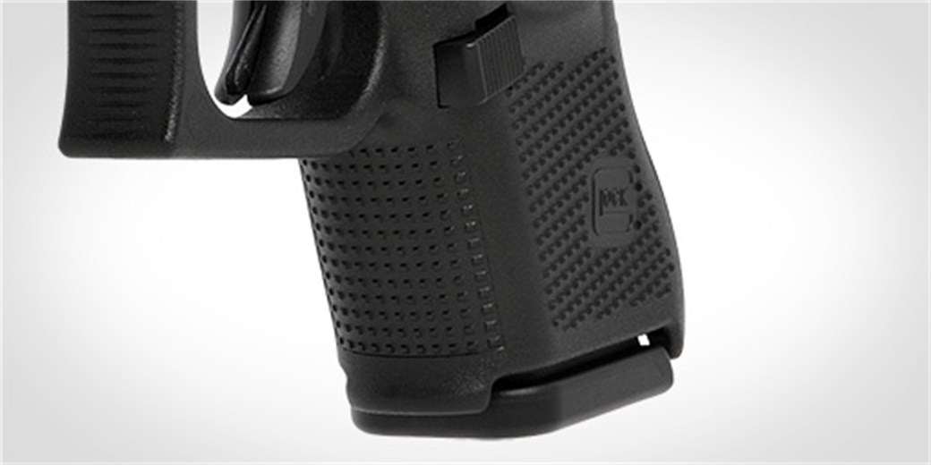 G26-Gen5_no-finger-grooves_512x256