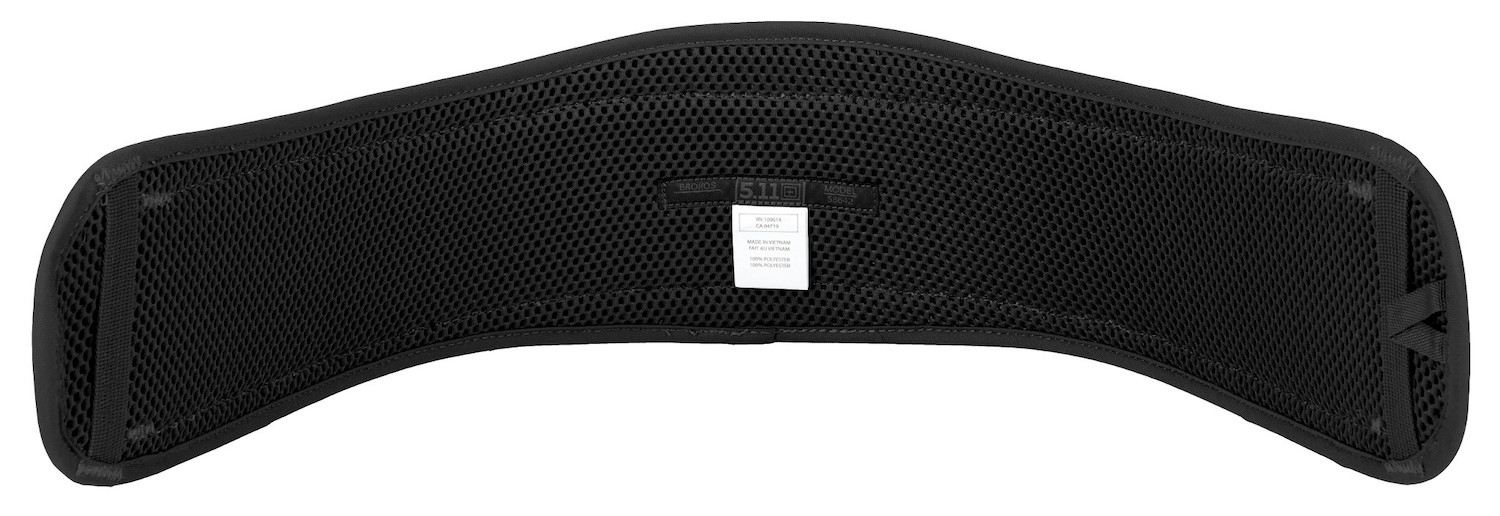 oTnHVd_I3PqGxpSuD-svBKkY7PLuMpiMSL8QUlinY6Q-s_1500x1500