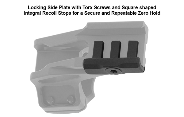 AIR122S_FEA_2bL9oGUzQmQ6CW