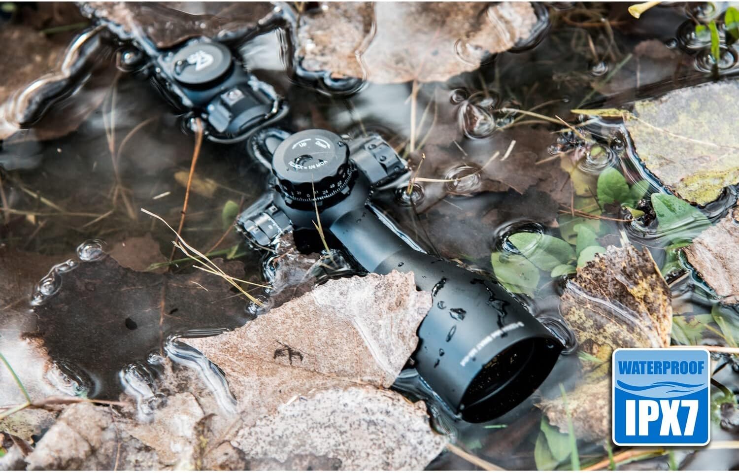 71-6g7lLJiL-_AC_SL1500_