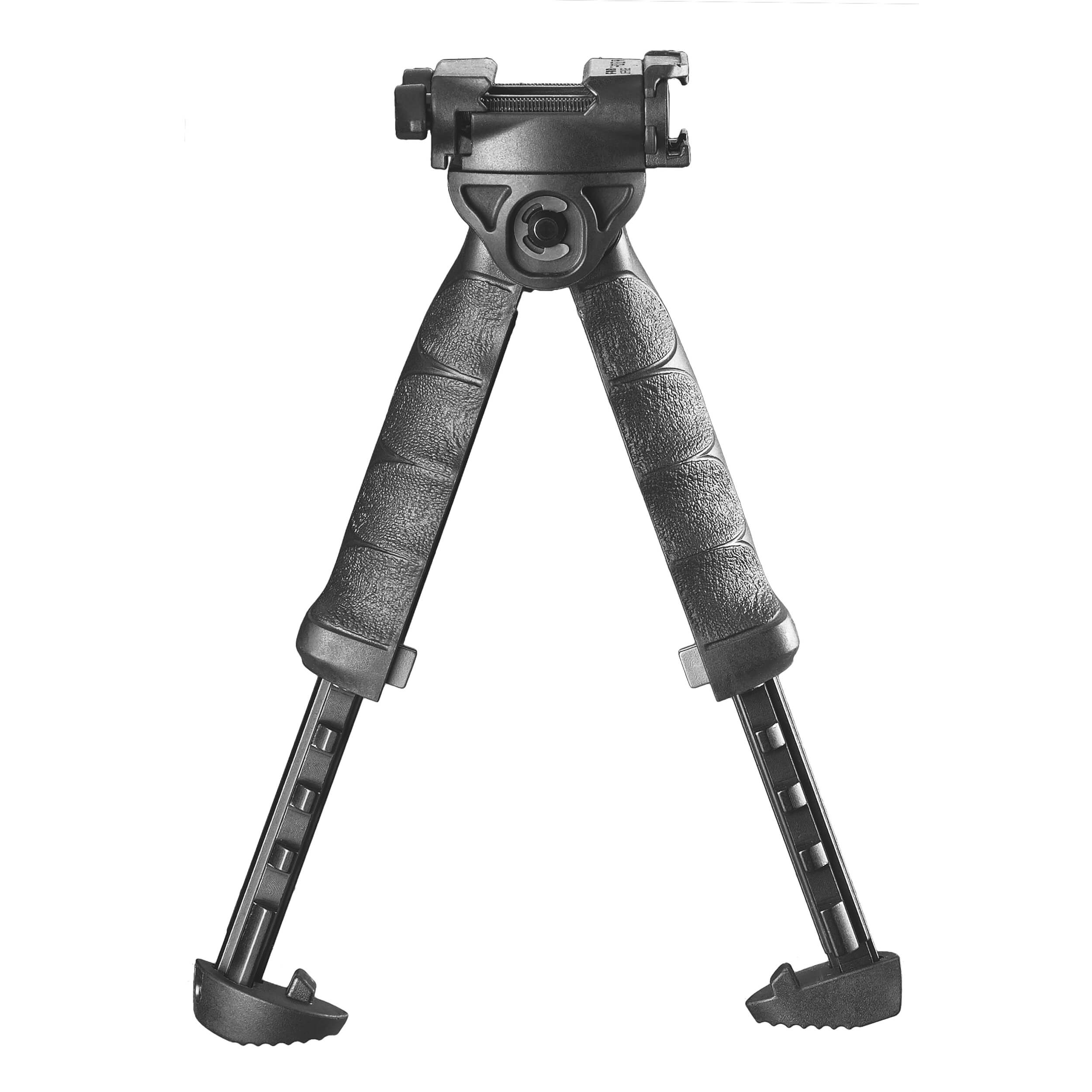 uploaddata_5a73050ea9e18