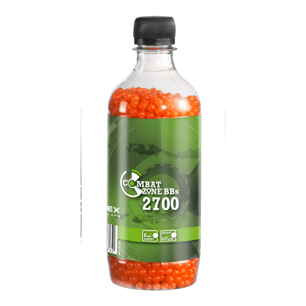 2-5456_0-12g_front_ret Combat Zone Basic Selection 6mm BBs 0,12g