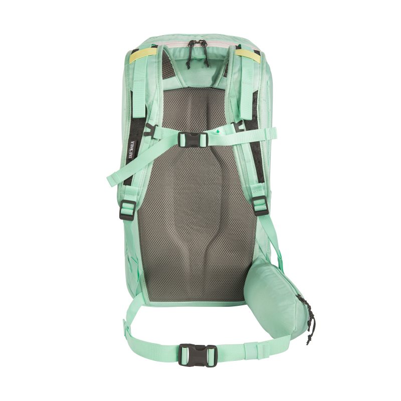 1668059d-800x800DMWofrMQcAWdp