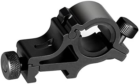 41O5VHXTOHL-_AC_ WM10 Taschenlampen-Montage