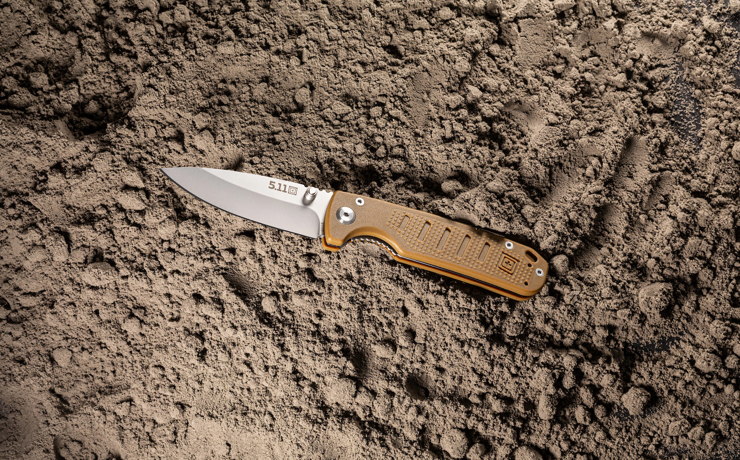 BddVsWXZfJf7Am_d_eQ8_K48PJ88wq3UapD0J81x0Kg-s_1500x1500