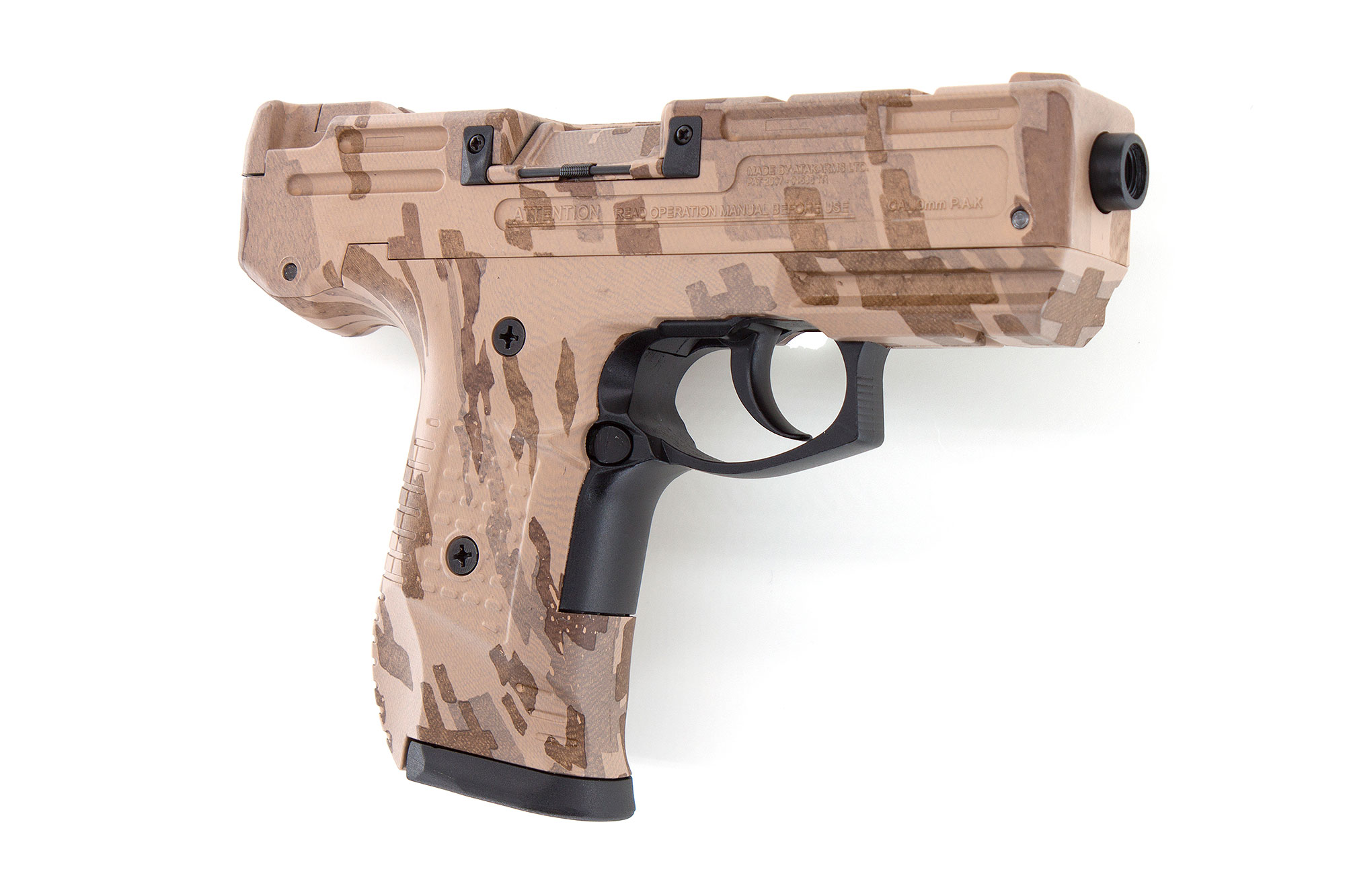 Zoraki_925_Camo_Schreckschuss_Pistole_026