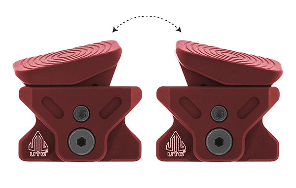 TL_TRK01R_FEA_21XQSbrPeGjW6Z