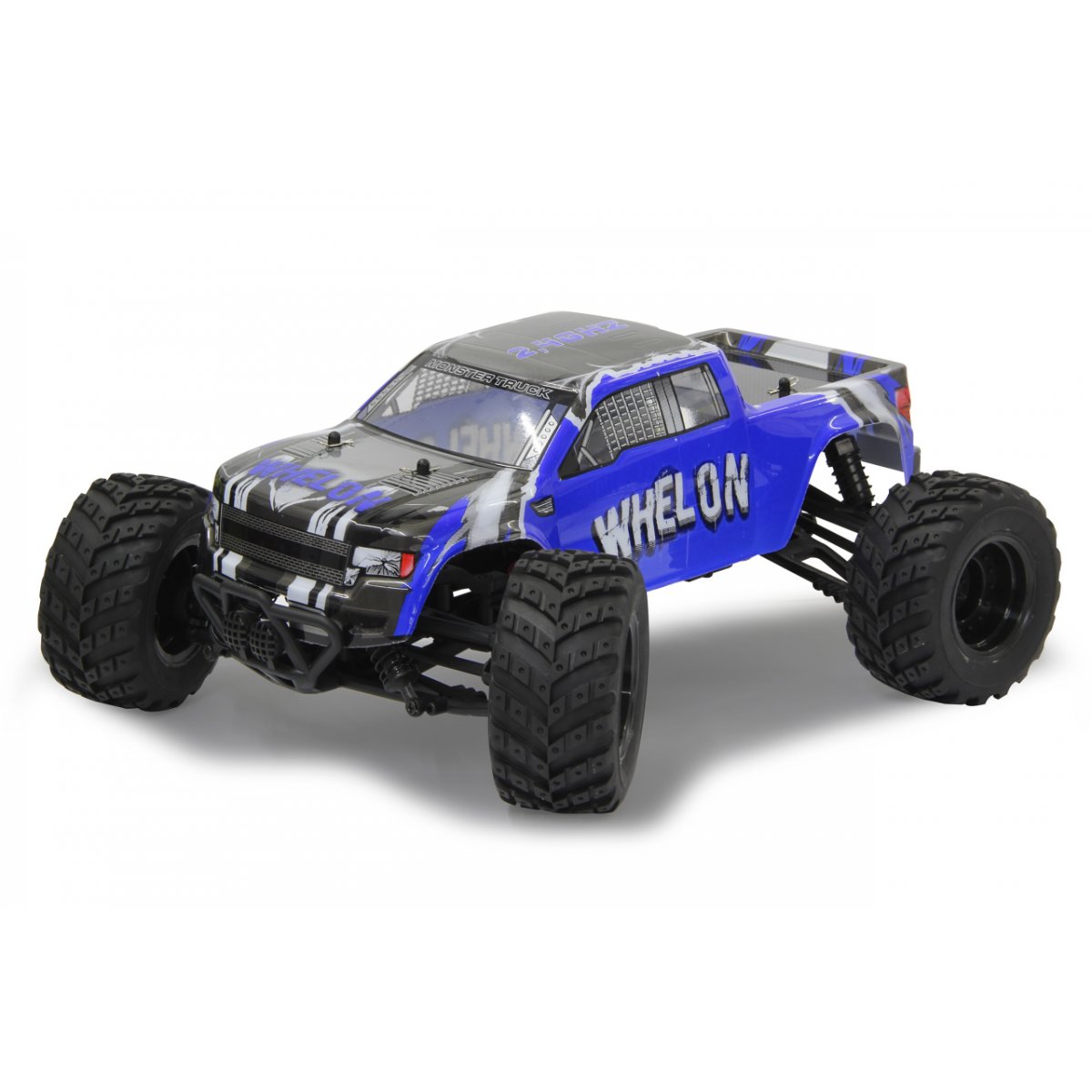 whelon-monstertruck-4wd-1-12-li-ion-24ghz_7