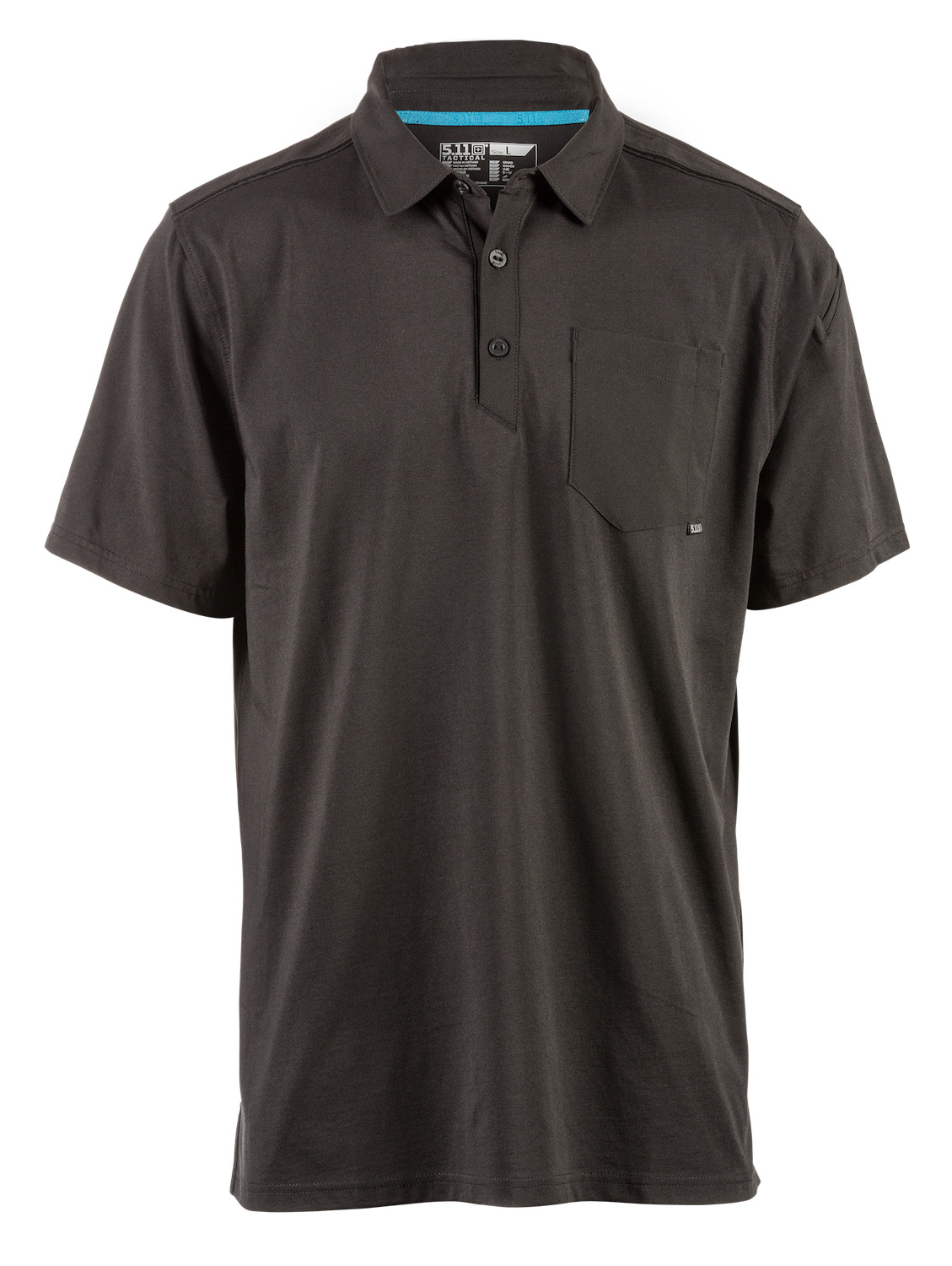 c2D1Rn8lLlQQUNX3wePODBz5adWkih2afTHI7-mbub4-s_1500x1500