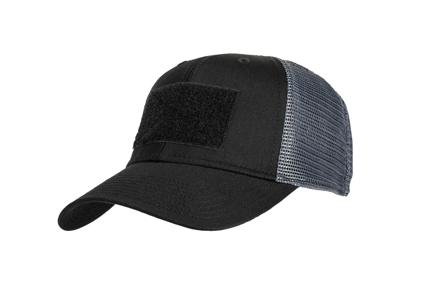 Ye9HKb_t89I-Lrq_S-R6itfE_u-ZsYtQMS_R2gDl2FA-s_1500x1500 5.11 Flag Bearer Trucker 2.0