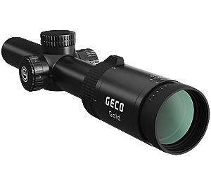 csm_GECO_GOLD_Zielfernrohr_6x-1-6x24i_C_500px_9defef759c
