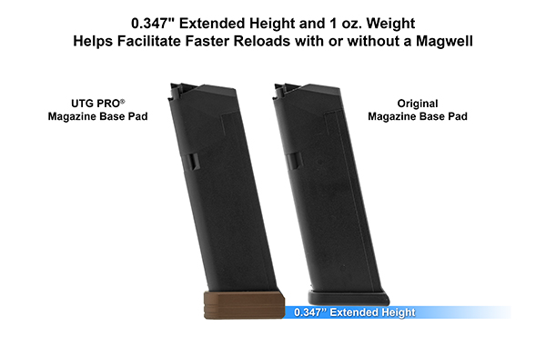 PUBGL01Z_FEA_3VX9FU68vOUbFS