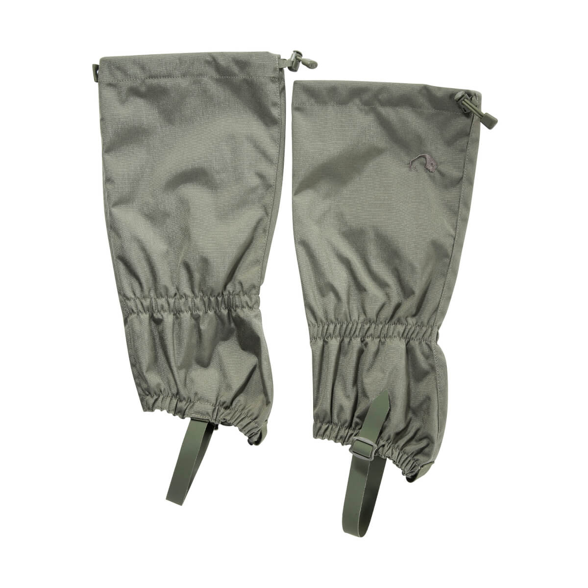 Tatonka Gaiter 500 Cordura BC Gamaschen