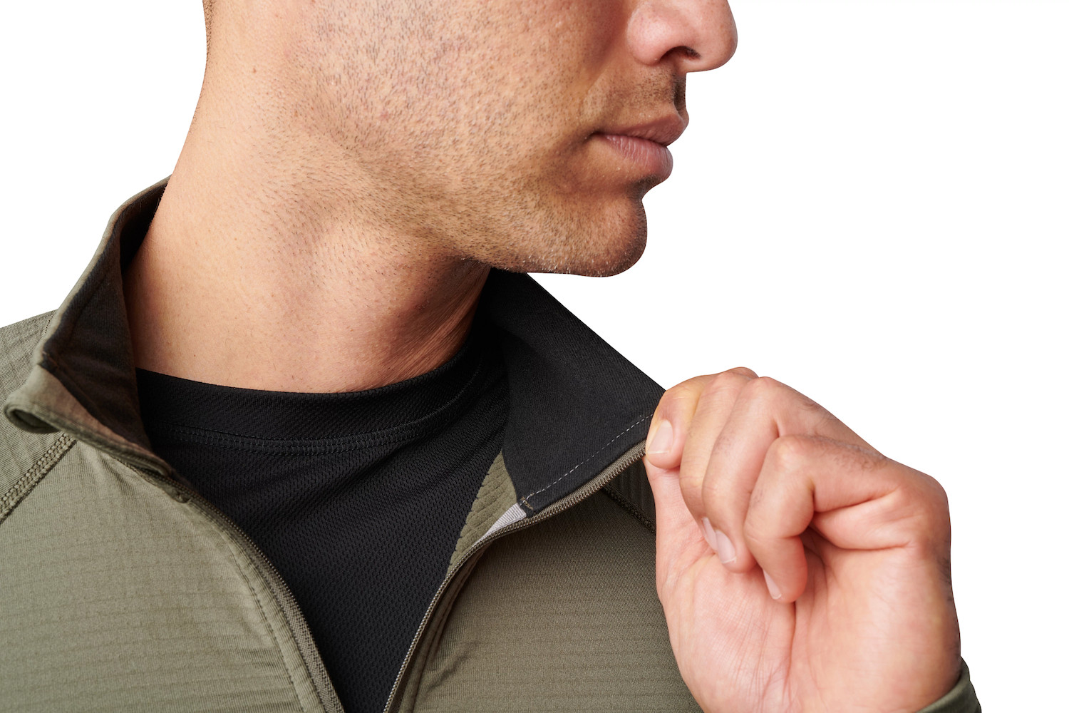 0a0P-flPRl6GtvHiIPFZmD92qZgSygvux6wM90kCq8Q-s_1500x1500