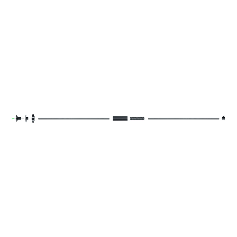 2-2500_Blowgun40_links_zerlegt_ret