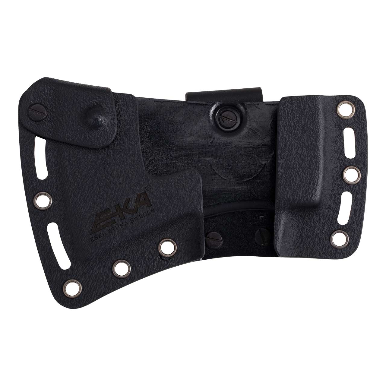 243000_scheide_geschlossen