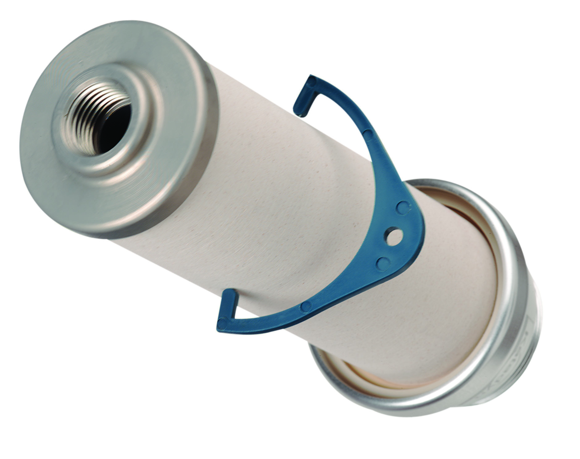 8013619_PocketElement_Gauge Katadyn Pocket Keramik Ersatzelement