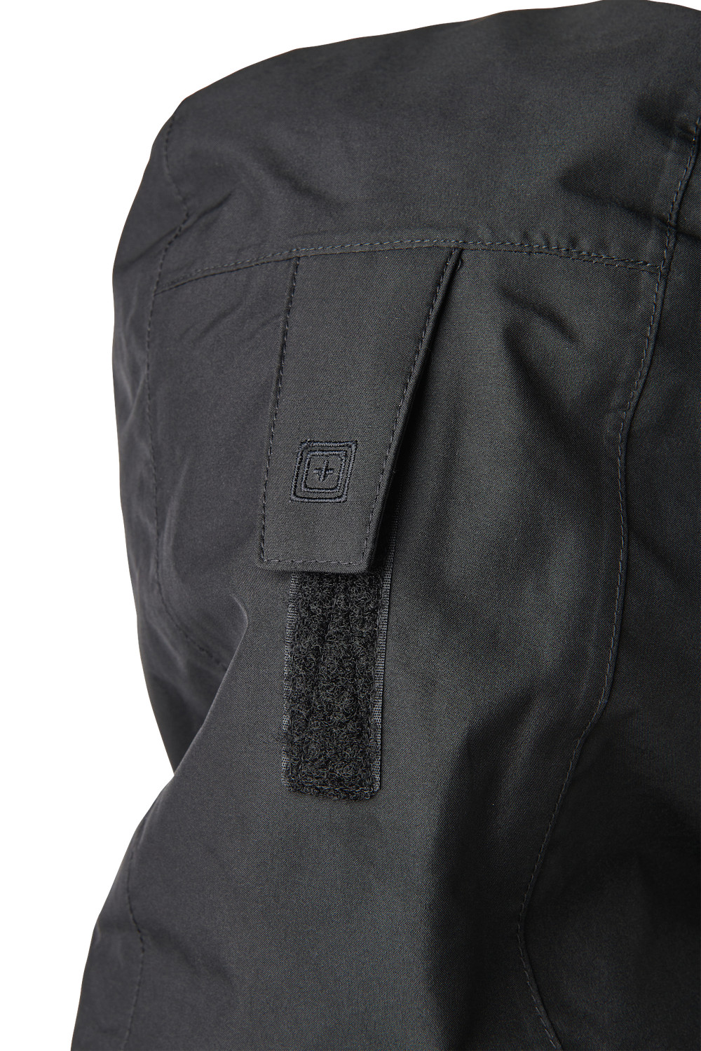 Ht6Ms8bO_G7pYp18pgQMTIk26b3LK9sNiLoxdCePRug-s_1500x1500