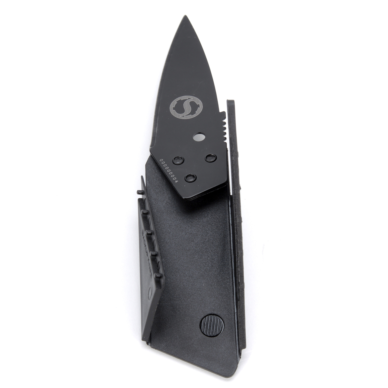 Schmeisser-Backup-Knife-3